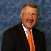C. Michael Magruder - Attorney at Law